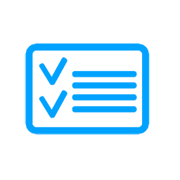 Временная Прописка в Покрове Временная Регистрация в Покрове