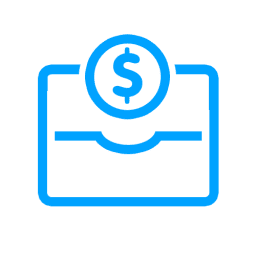 Временная Регистрация в Покрове Временная Прописка в Покрове